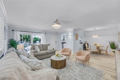 616 7th Ave S unit 616, Naples, FL 34102 - photo 5