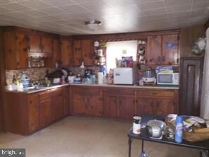 1611 E Chocolate Ave, Hershey, PA 17033 - photo 4