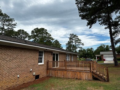 2019 Central Ave N, Tifton, GA 31794 - photo 6