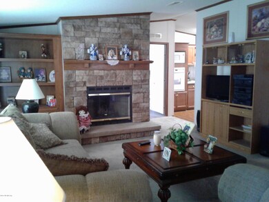 4114 Dowling Rd, Middleburg, FL 32068 - photo 3