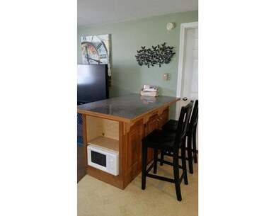 269 Chicopee St unit 14, Chicopee, MA 01013 - photo 5