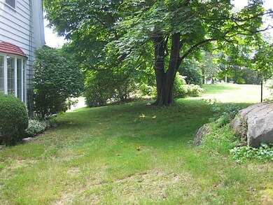 1125 Main Rd, Tiverton, RI 02878 - photo 6