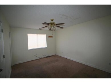 414 Arrowwood Dr, Slidell, LA 70458 - photo 7