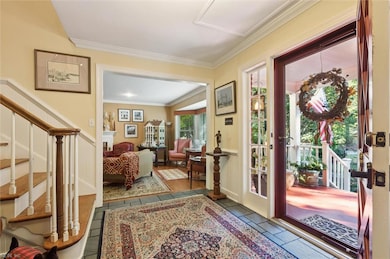 105 Sherwood Dr, Williamsburg, VA 23185 - photo 6