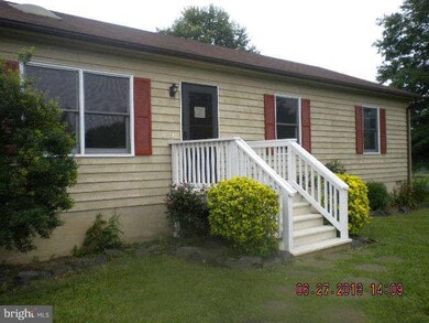 10912 Bristol Place, Bealeton, VA 22712 - photo 2