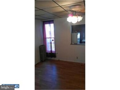 327 Darby Terrace, Darby, PA 19023 - photo 5