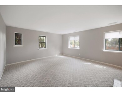 107 Paladin Dr unit 107, Wilmington, DE 19802 - photo 5