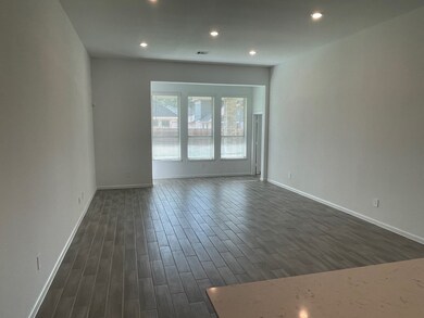 17732 Misty Brook Ln, Conroe, TX 77302 - photo 7