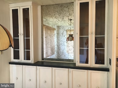 313 Oklahoma Ave, Williamstown, NJ 08094 - photo 5