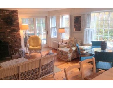 15 Pitcher St, Marion, MA 02738 - photo 7