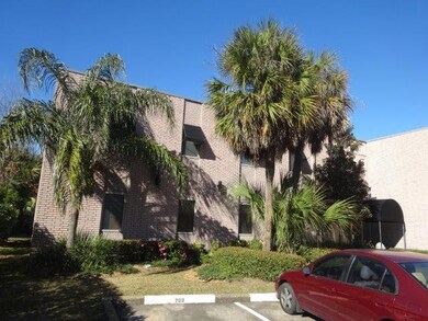 4401 N Interstate 10 Service Rd W unit 200, Metairie, LA 70006 - photo 3