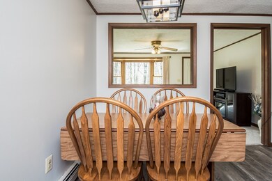 5 Buffum Rd, Charlton, MA 01507 - photo 7