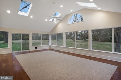 8 Mccarthy Dr, Chadds Ford, PA 19317 - photo 7