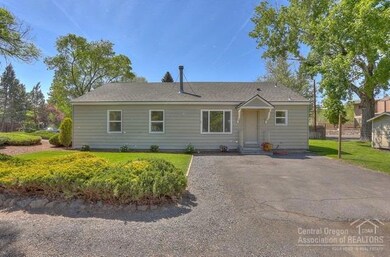 1521 NE 5th St, Bend, OR 97701 - photo 2