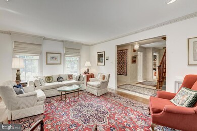 14 Accord Ct, Potomac, MD 20854 - photo 5