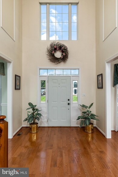 317 Starboard Dr, Bear, DE 19701 - photo 5