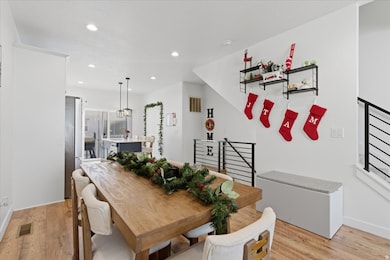 6643 W Skip Rock Rd, South Jordan, UT 84009 - photo 7