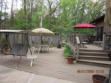 4337 N Wilmens Trail, La Porte, IN 46350 - photo 6