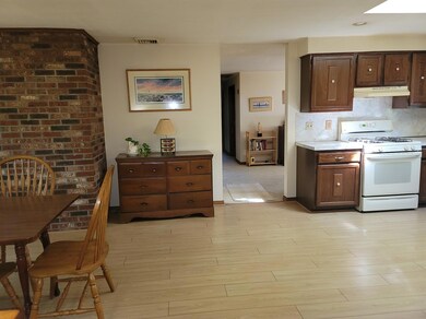 25 Amy Ln, Yarmouth Port, MA 02675 - photo 7