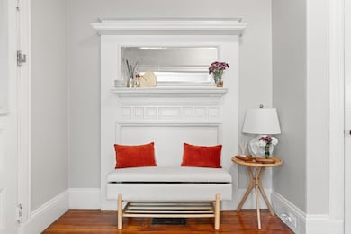 106 Lonsdale St unit 1, Dorchester Center, MA 02124 - photo 4