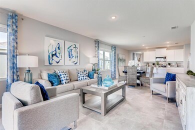 Jemison-print-002-004-Living Room-3600x2