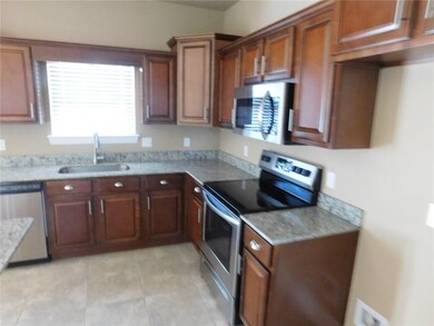 421 Captain Reid Ln, Prairie Grove, AR 72753 - photo 5