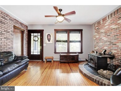 143 Center St, Hightstown, NJ 08520 - photo 5