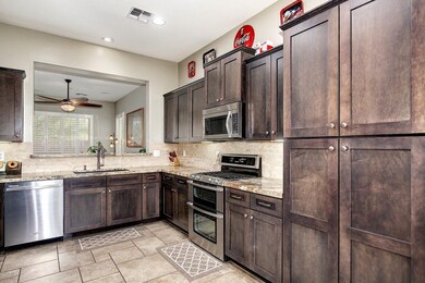 Kitchen 3
