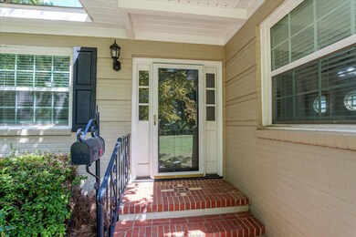 3023 Pine Needle Rd, Augusta, GA 30909 - photo 4