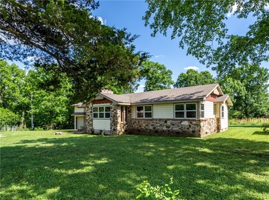 21475 County Road 502, Colcord, OK 74338 - photo 3