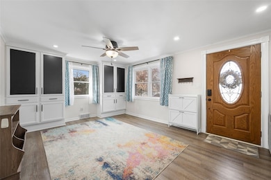 3007 Aljean Dr, Bethel Park, PA 15102 - photo 4