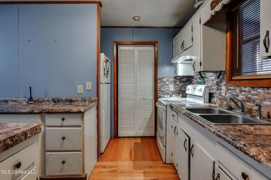 20250917_701JenkinsStreet-8