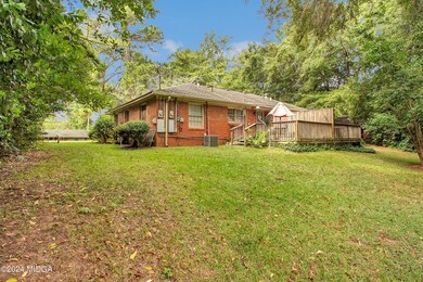 2777 Riverview Rd-7714