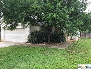 2117 Northview Dr, San Marcos, TX 78666 - photo 2