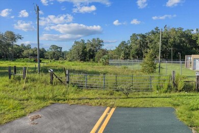 0 NE Highway 27 Alternate Route, Chiefland, FL 32626 - photo 6
