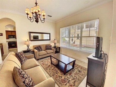 7562 Excitement Dr, Reunion, FL 34747 - photo 5