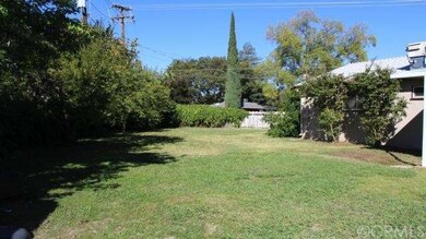 2 Terrace Dr, Chico, CA 95926 - photo 2