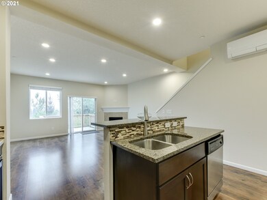 15556 SE Vivian Way, Happy Valley, Or, OR 97086 - photo 6