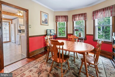 142 Kenton Ave, Pitman, NJ 08071 - photo 6