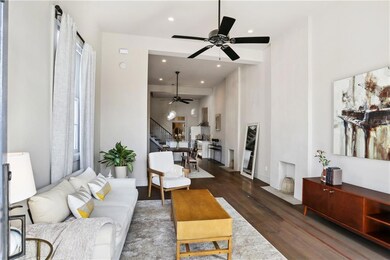 721 open concept living