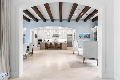 018-1485IslandGreenLaneEast-Destin-FL-32