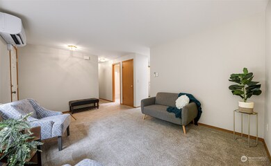 3 Stable Ln, Bellingham, WA 98229 - photo 7