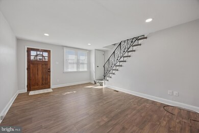 945 Brenton Rd, Drexel Hill, PA 19026 - photo 4