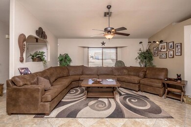 3201ChemehueviBlvd_11