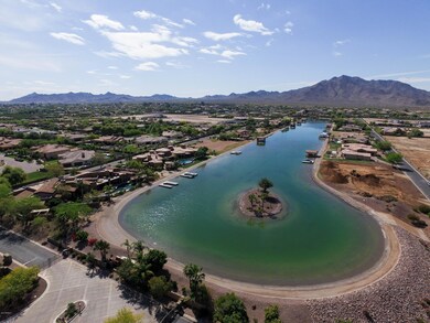 Community Aerial 2