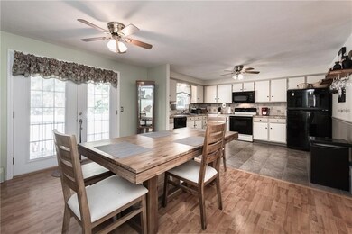 2 Kazan St, Cumberland, RI 02864 - photo 6