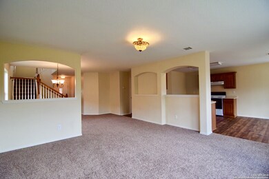 10247 Huisache Field, Helotes, TX 78023 - photo 7