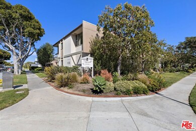 Westcliff, Newport Beach, CA 92660 - photo 2