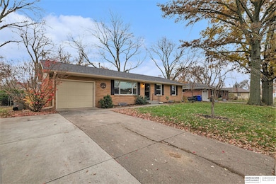 1052 Kolterman Ave, Seward, NE 68434 - photo 2