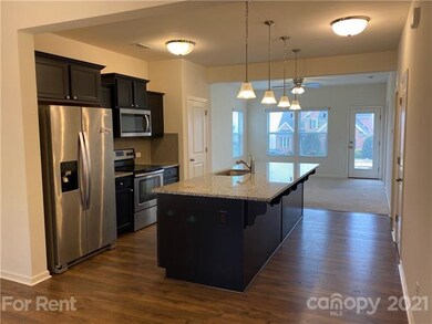 106 Brookshire Ln unit A, Statesville, NC 28677 - photo 4